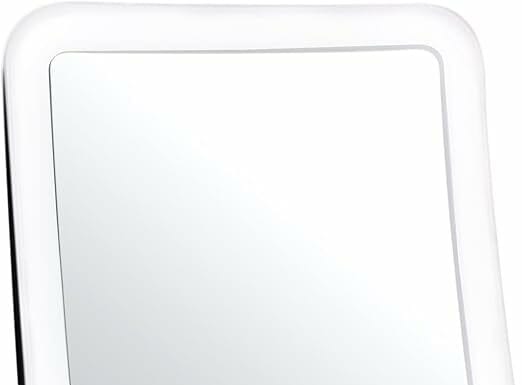 Fancii 10X Magnifying Lighted Makeup Mirror Review: Is It Worth the Hype?