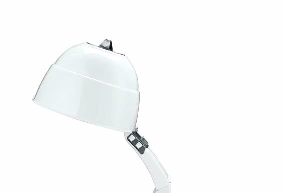 Conair Pro Style Bonnet Hair Dryer Review: Is It Worth the Upgrade?