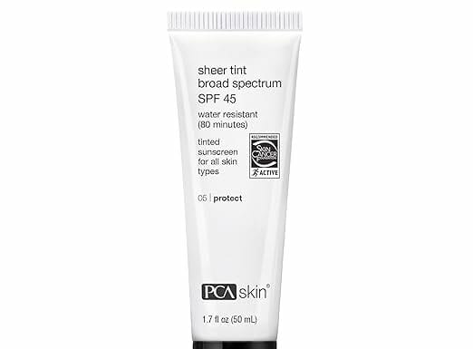PCA SKIN Gentle Foaming Face Wash Review: Is It Worth the Hype for Soft, Clean Skin?