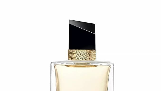 YVES SAINT LAURENT YSL Libre Perfume Review: Bold Floral Elegance for Women