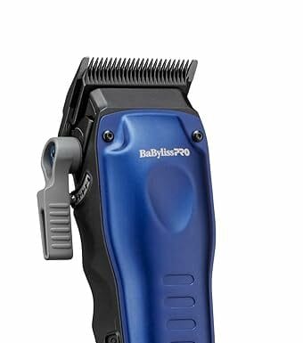 BaBylissPRO High-Performance LO-PROFX Compact Clipper Review: Is It the Best for Professionals?