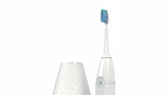 Tao Clean UV Sanitizing Sonic Toothbrush Review: Is It Worth the Price?
