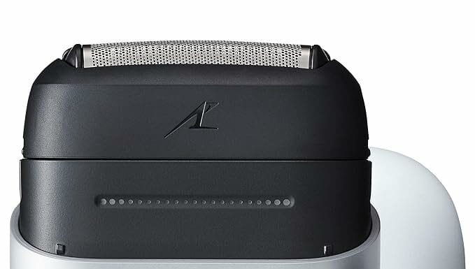 Panasonic Swipe Right Travel Shaver for Women Review: Smooth, Portable & Powerful Shaving Anytime