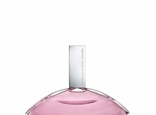 Calvin Klein Euphoria Review: Is This Long-Lasting Gourmand Scent Worth It?