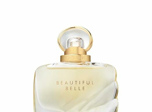 Estée Lauder Beautiful Belle Eau de Parfum Review: Is This Floral Scent Worth It?