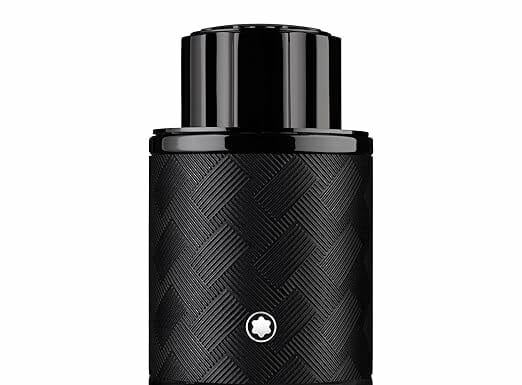 MONTBLANC Explorer Extreme Parfum Review: Is It Worth the Hype for Adventurous Men?