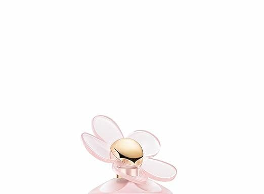 Marc Jacobs Daisy Love Eau So Sweet Review: Is This Floral Perfume Worth It?
