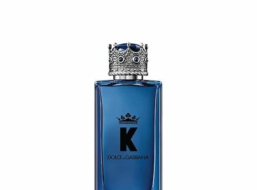 Dolce&Gabbana K Eau De Parfum Review: Is This Men’s Fragrance Worth It?