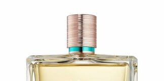 Estée Lauder Bronze Goddess Eau Fraîche Review: A Tropical Escape in Every Spray