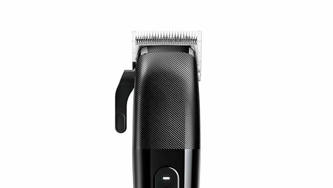 Andis Envy II Cordless Clipper Review: Is This the Best Professional Grooming Tool?