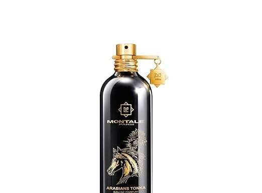 Montale Arabians Tonka Eau De Parfum Review: Is This Luxurious Scent Worth the Price?