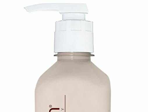 Epicuren Discovery Kukui Coconut Body Moisturizer Review: Is It Worth the Luxury?
