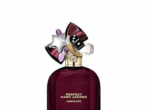 Marc Jacobs Perfect Absolute Review: Is This Ambery Fragrance Worth the Splurge?