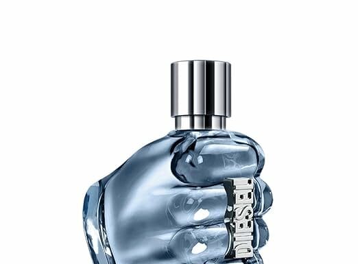 DIESEL Only The Brave Eau de Toilette Review: Is This Bold Scent Worth It?