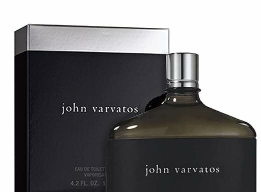 John Varvatos Men’s Cologne Review: Spicy, Woody Scent with Leather & Dates