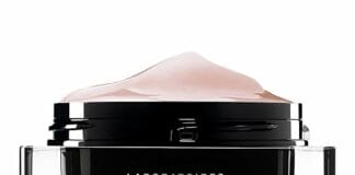Filorga Global-Repair Review: Does This Anti-Aging Cream Really Deliver?