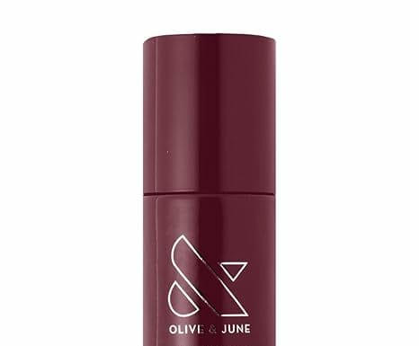 Olive & June Gel Polish Review: 21 Days of Chip-Free, Salon-Quality Nails at Home