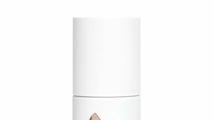 Olive & June Gel Polish Base Coat Review: Long-Lasting, Damage-Free Shine