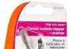 Sally Hansen Nip’em Cuticle Nipper Review: Precise, Safe, and Easy to Use