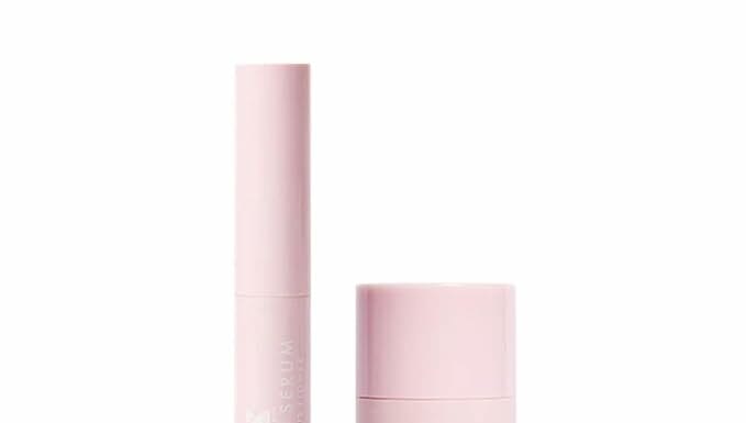 Olive & June Cuticle Hydration Set Review: Does This Duo Deliver Long-Lasting Moisture?