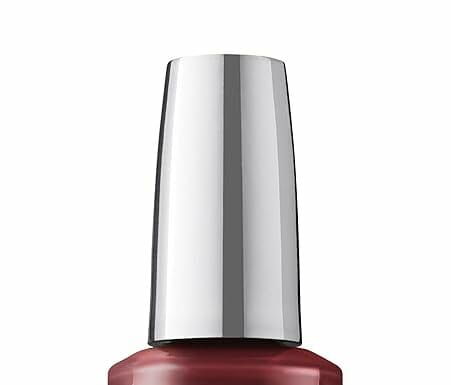 OPI Infinite Shine Review: Does This Vegan, Long-Lasting Nail Polish Live Up?