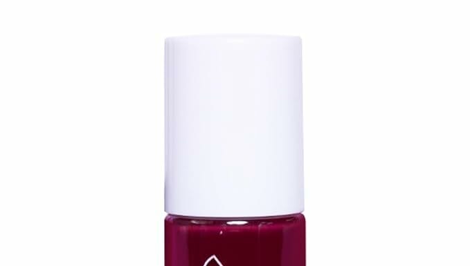 Olive & June Quick Dry Nail Polish Review: Smudge-Proof, Vegan, Salon-Quality Results at Home