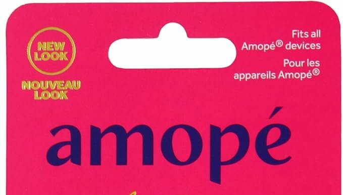 Amope Pedi Perfect Callus Remover Review: Is This Diamond Crystal Roller Worth It?