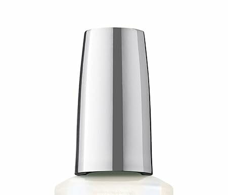 OPI Infinite Shine Review: Long-Lasting, Streak-Free Metallic Shine for Perfect Nails