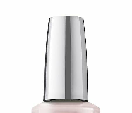 OPI Infinite Shine Review: Is This Vegan, Long-Wear Pink Nail Polish Worth It?
