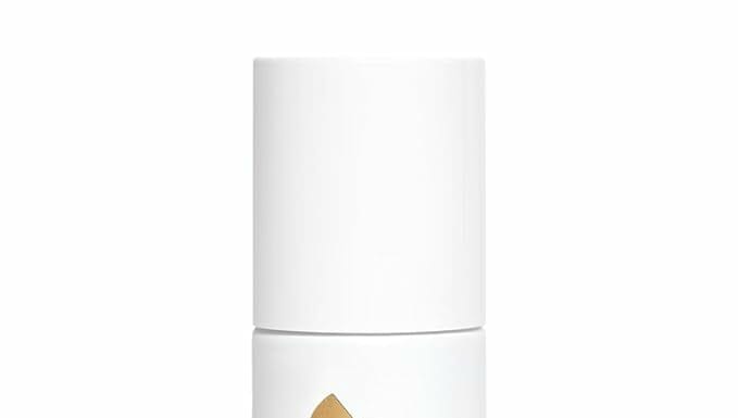 Olive & June Gel Polish Peel Off Base Coat Review: Long-Lasting, Damage-Free Manicure at Home