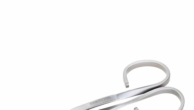 Tweezerman Cuticle Scissors Review: Precision, Comfort, and Durability for Perfect Nails