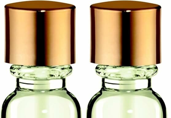 Sally Hansen Vitamin E Nail & Cuticle Oil Review: Does It Really Hydrate?