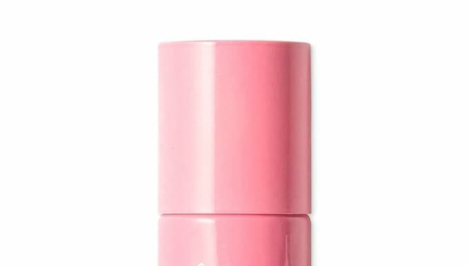Olive & June Nail Hardener Review: Does Bamboo Extract Really Strengthen Nails?