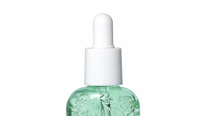 Nailtopia Kiwi Oil Review: The Ultimate Hydrating Cuticle Oil for Dry Skin and More