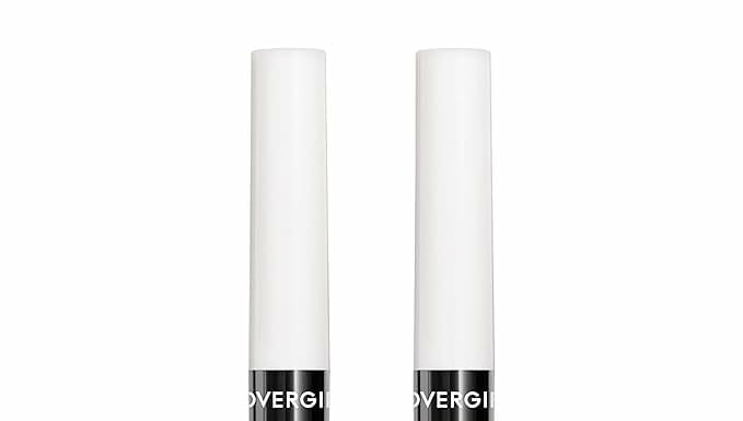 COVERGIRL Outlast Sugey Girl Lip Color Review: Long-Lasting, Hydrating & Kiss-Proof
