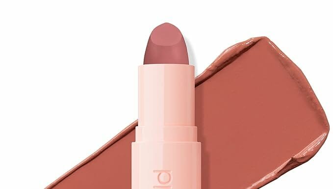 wet n wild Mega Last Rich Satin Lip Color Review: Creamy, Hydrating, Vegan