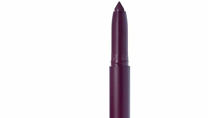 Maybelline SuperStay Ink Crayon Review: Long-Lasting Matte Precision Lipstick