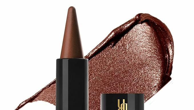 Black Radiance Metalicious Lip Sculptor Pretty Penny Review: Is It Worth the Hype?