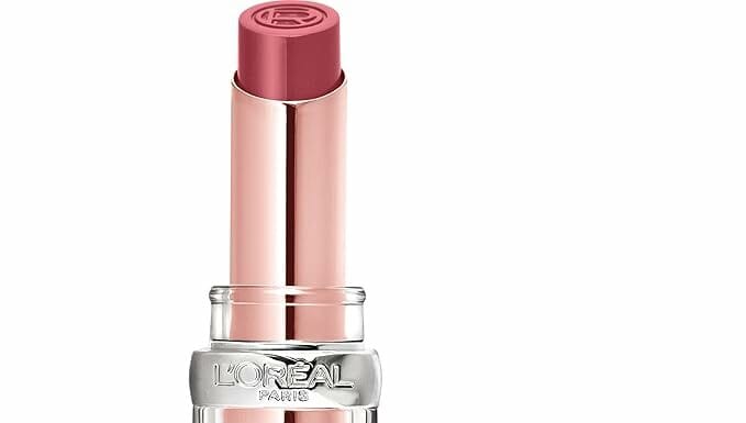 L’Oreal Paris Glow Paradise Hydrating Balm-in-Lipstick Review: Does It Deliver Luminous Hydration?