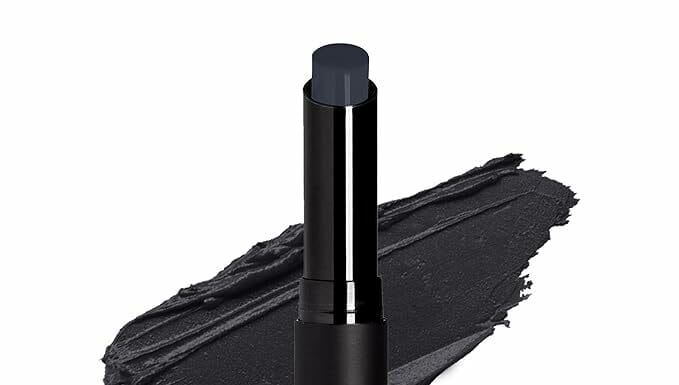 wet n wild Perfect Pout Lipstick Review: Vegan, Cruelty-Free & Long-Lasting Color