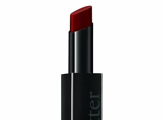butter LONDON Plush Rush Satin Matte Lipstick Review: Is It Worth the Hype?
