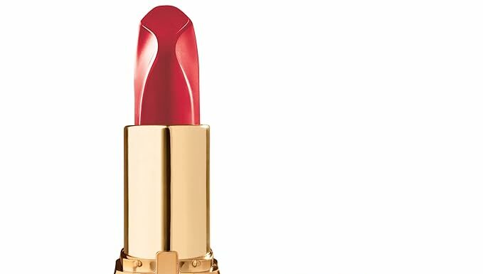 L’Oreal Paris Colour Riche Red Lipstick Review: Long-Lasting, Smudge-Proof, Satin Finish with Hydrating Argan Oil