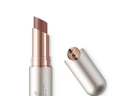 Kiko Milano Jelly Stylo Review: Does This Glossy Lipstick Live Up to the Hype?
