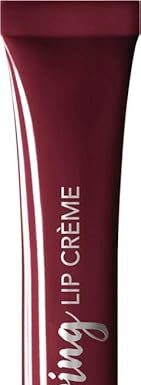 REVLON Kiss Plumping Lip Creme Review: Is Rich Bordeaux Worth It?