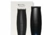 Bevel Beard Trimmer SE Review: Is This Cordless Mustache Trimmer Worth It?