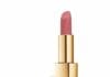 Estée Lauder Pure Color Matte Lipstick Review: Plumping, Nourishing & Long-Lasting