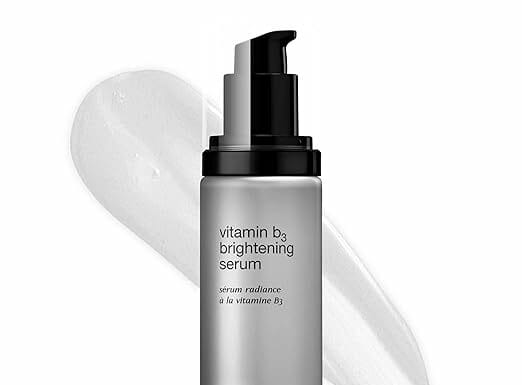 PCA SKIN Vitamin B3 Brightening Serum Review: Does It Really Fade Dark Spots & Even Skin Tone?