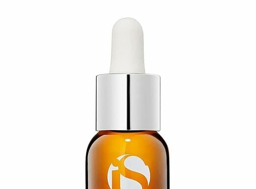 iS CLINICAL Super Serum Advance+ Review: Does It Really Fade Scars & Stretch Marks?