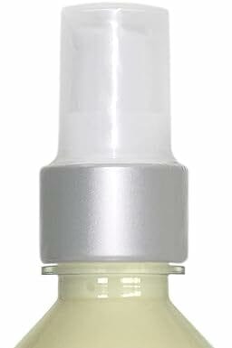 Epicuren Discovery Colostrum Luminous Glow Cream Review: Does It Really Illuminate Skin?