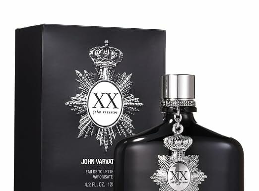 John Varvatos XX Eau de Toilette Review: Is This Woody Scent Worth the Hype?